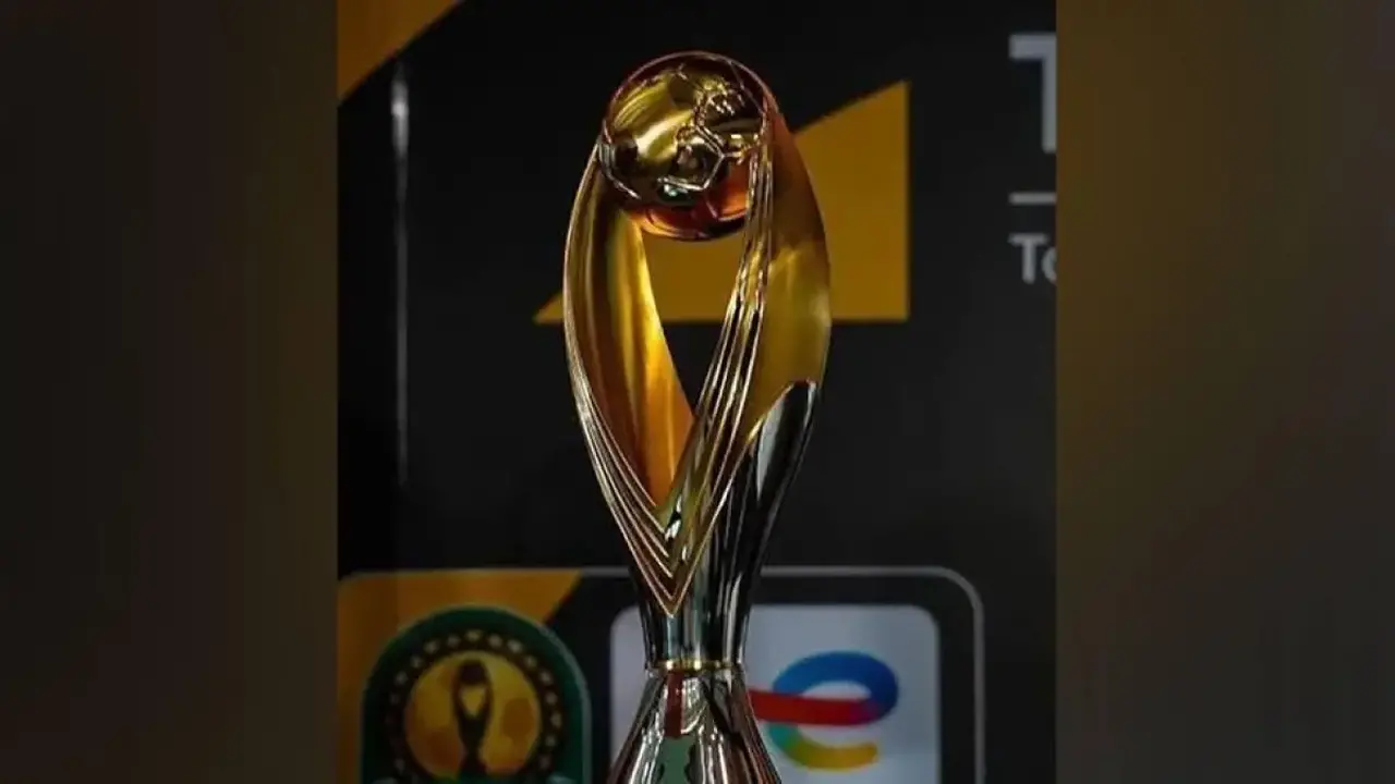 موعد مواجهة الأهلي والترجي التونسي في منافسات دوري أبطال إفريقيا المرتقبة